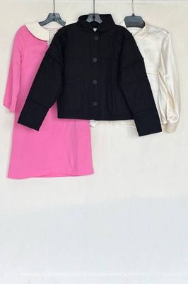 1314 Sample Pack - $188 - Size S