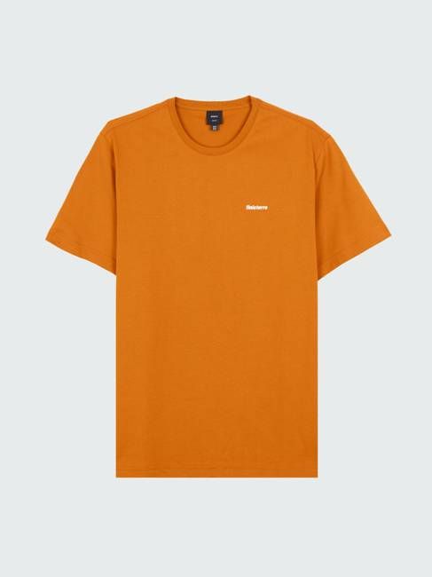 Men's Harlyn Logo T-Shirt