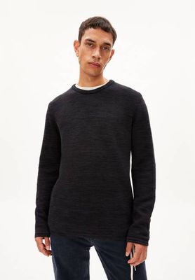 TOLAA | schwarz