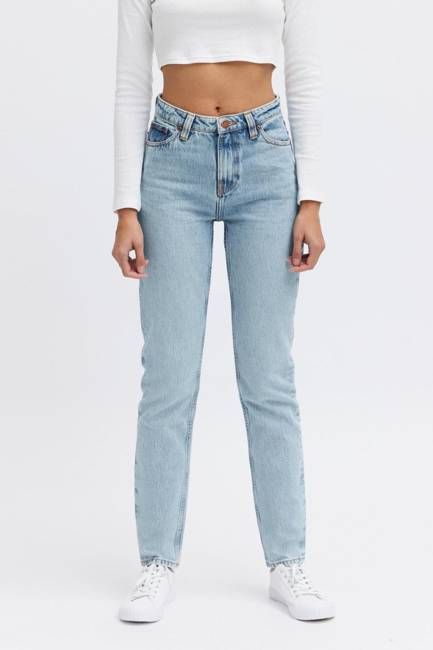 Oxygen Clean Revolution (P)