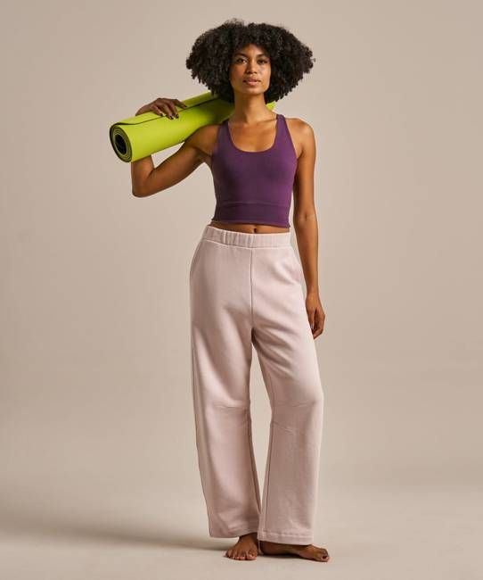 Horseshoe Sweatpants