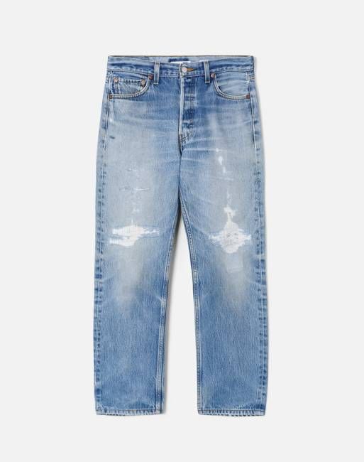 No. 25EXBOYF11232312