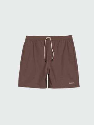 Men's Atlas Swim Short
