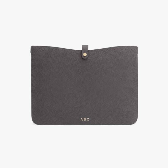 System Laptop Sleeve 13-inch