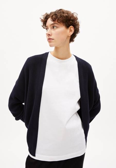 VILDANAA SOFT | night sky