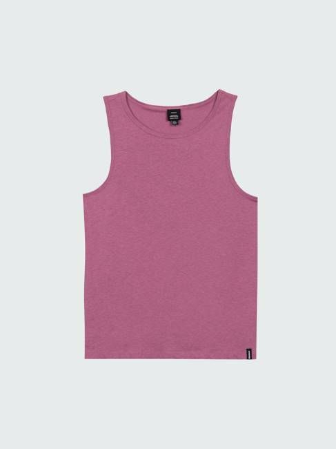 Women's Kea Vest