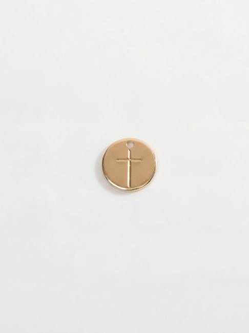 Sofia Disc Medium
