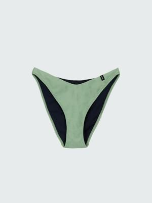 Sustainable Swimwear by Finisterre Ethical Clothing