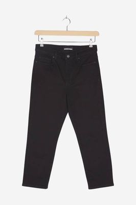 LEJAANI X STRETCH RS