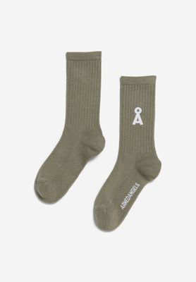 SAAMUS BOLD | cool sage