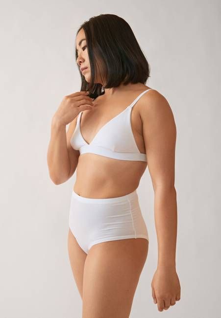 OSAAM| white
