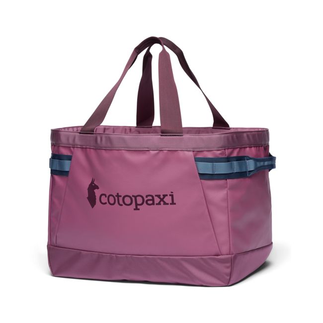 Allpa 60L Gear Hauler Tote