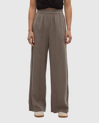 Hemp Kaslo Pant