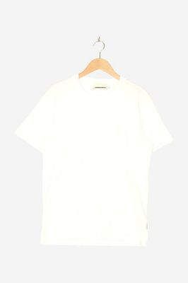 MAARKOS ICONIC Å RS