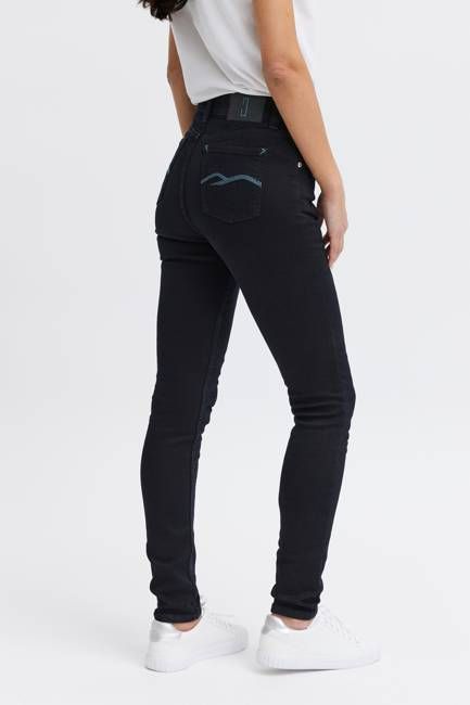 Sub: Breeze Midnight Blues (l)