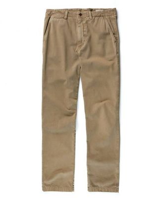 Nomad Chino - FINAL SALE