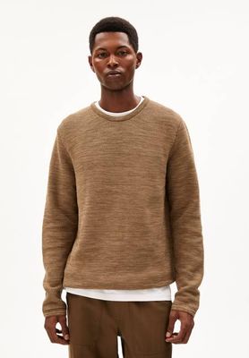 TOLAA | dried moss-cinnamon dust