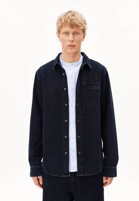 JEANSHEMD