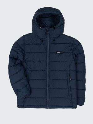 Men's Nebulas Insulated Jacket