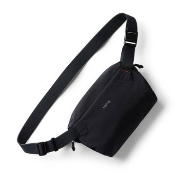 Bellroy Lite Sling Mini 4L