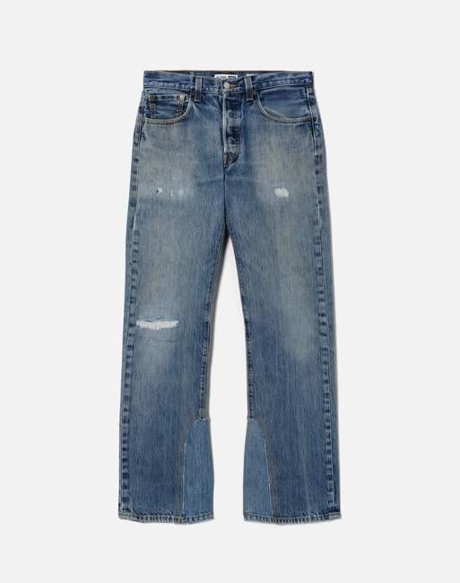 No. 27DYEXEF11245530