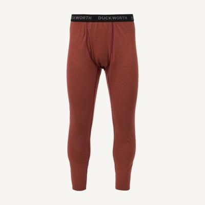 Men's Comet Legging