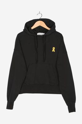 Armedangels Hoodie w/ Print RS