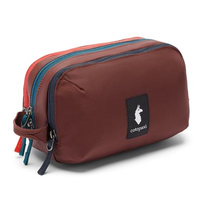 Nido Accessory Bag - Cada Día