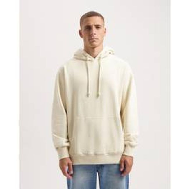 Bjorn Heavyweight Hoodie