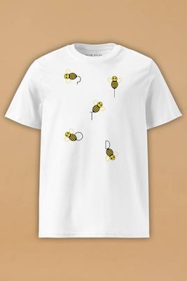 Bees T-Shirt