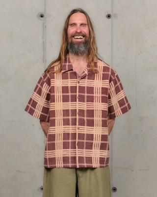 Sustainable Story-Mfg clothes by Story-Mfg | Ethical Clothing