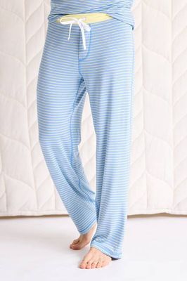 Mens Pajama Pant