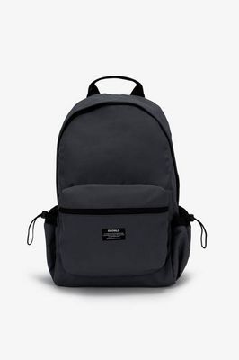 DARK GREY WAKAI BACKPACK