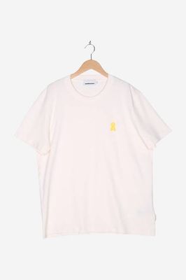 MAARKOS ICONIC Å RS