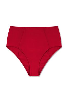 High Bottom in Rouge