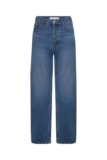 Palmer Jean In Montecito