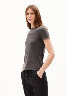 EBAANORA GMT DYE | black