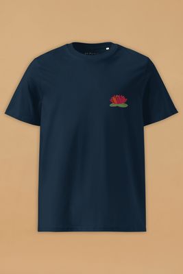 Water Lily T-Shirt