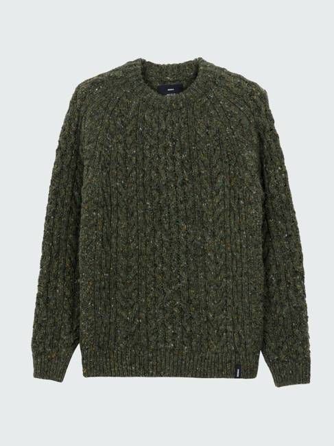 Men's Cabet Jumper