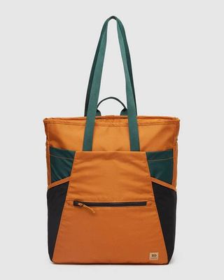 Gibsons Tote Pack