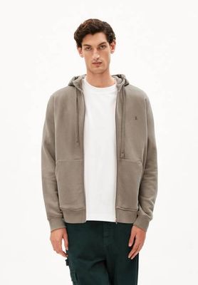 SAROMIAAN COMFORT | schlammiges Wasser