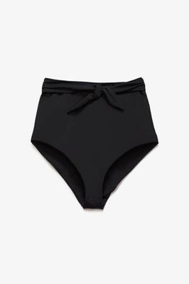 FULL CIRCLE Goldie Bikini Bottom