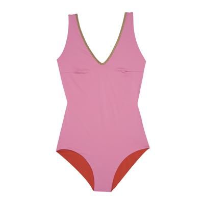Purebody Shine ‘20 — glow-blush