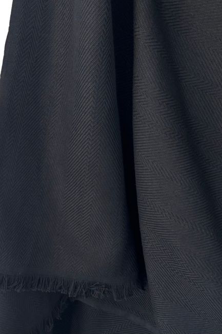 PETITE COTTON Cape Chia Chill