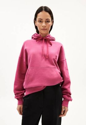 FRANCISARAA | zerkleinerte Beere