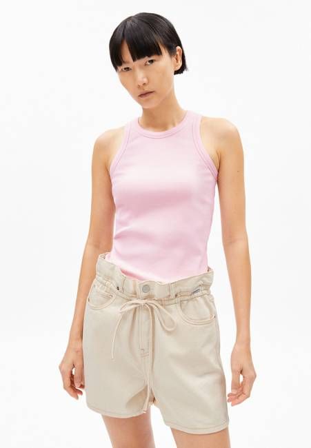 KANITAA TOP | peony