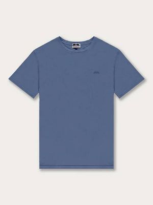 Men's Chambray Lockhart T Shirt
