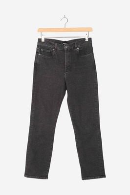 LEJAANI X STRETCH RS