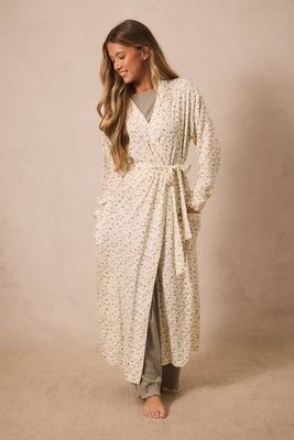 Preorder | Strawberry Robe