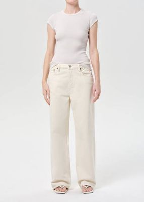 Low Slung Baggy 30.5" in Solar